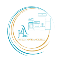 Hitech Appliances LLC